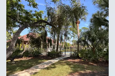 972 La Costa Circle #3, Sarasota, FL 34237 - Photo 26