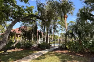 972 La Costa Cir, Sarasota, FL 34237 - Photo 26