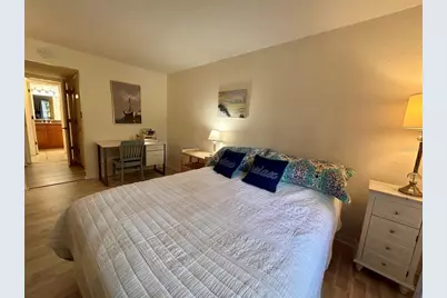 972 La Costa Circle #3, Sarasota, FL 34237 - Photo 18