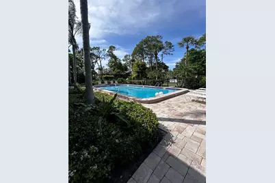 972 La Costa Circle #3, Sarasota, FL 34237 - Photo 34