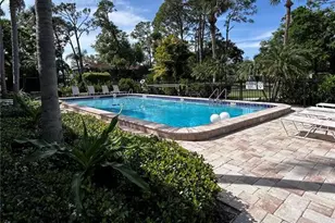 972 La Costa Cir, Sarasota, FL 34237 - Photo 34