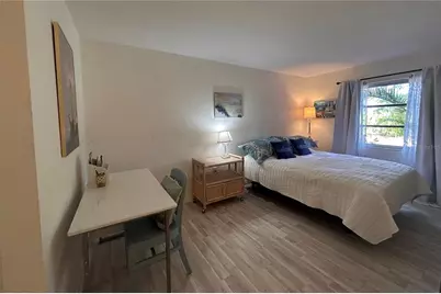 972 La Costa Circle #3, Sarasota, FL 34237 - Photo 20