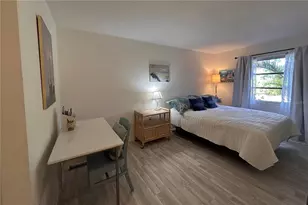 972 La Costa Cir, Sarasota, FL 34237 - Photo 20