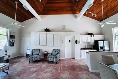 972 La Costa Circle #3, Sarasota, FL 34237 - Photo 38