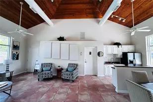 972 La Costa Cir, Sarasota, FL 34237 - Photo 38