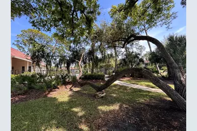 972 La Costa Circle #3, Sarasota, FL 34237 - Photo 28
