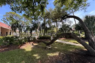 972 La Costa Cir, Sarasota, FL 34237 - Photo 28