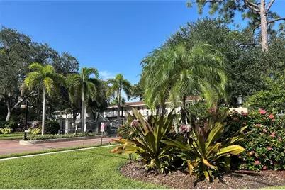 972 La Costa Circle #3, Sarasota, FL 34237 - Photo 46