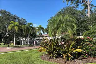 972 La Costa Cir, Sarasota, FL 34237 - Photo 46