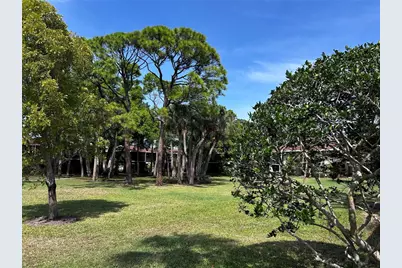 972 La Costa Circle #3, Sarasota, FL 34237 - Photo 44