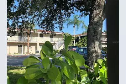 972 La Costa Circle #3, Sarasota, FL 34237 - Photo 4