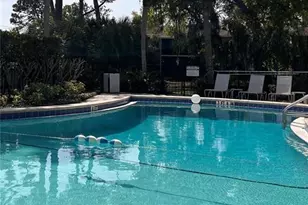 972 La Costa Cir, Sarasota, FL 34237 - Photo 36