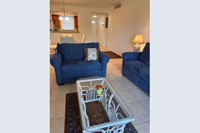 972 La Costa Circle #3, Sarasota, FL 34237 - Photo 14