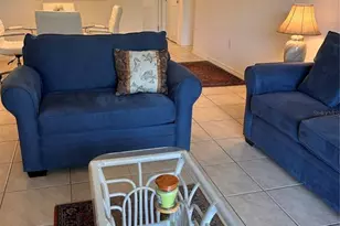 972 La Costa Cir, Sarasota, FL 34237 - Photo 14