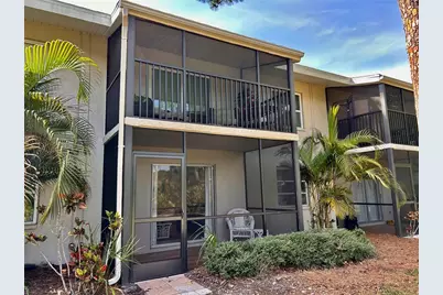 972 La Costa Circle #3, Sarasota, FL 34237 - Photo 28