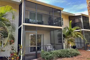 972 La Costa Cir, Sarasota, FL 34237 - Photo 28