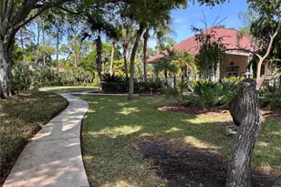 972 La Costa Cir, Sarasota, FL 34237 - Photo 28