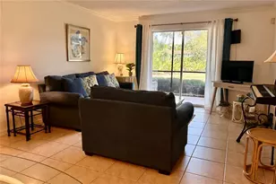 972 La Costa Cir, Sarasota, FL 34237 - Photo 20