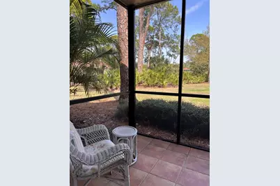 972 La Costa Circle #3, Sarasota, FL 34237 - Photo 26