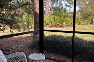 972 La Costa Cir, Sarasota, FL 34237 - Photo 26