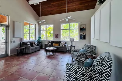 972 La Costa Circle #3, Sarasota, FL 34237 - Photo 36