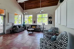 972 La Costa Cir, Sarasota, FL 34237 - Photo 36