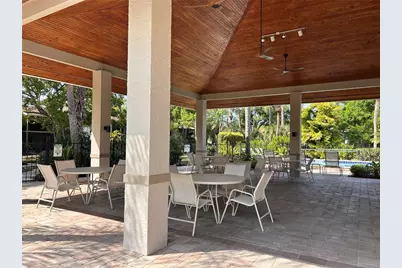 972 La Costa Circle #3, Sarasota, FL 34237 - Photo 38