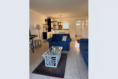 972 La Costa Circle #3, Sarasota, FL 34237 - Photo 22