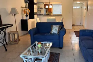 972 La Costa Cir, Sarasota, FL 34237 - Photo 22