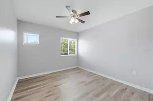 4266 67th Ave Cir E, Sarasota, FL 34243 - Photo 36