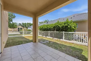 4266 67th Ave Cir E, Sarasota, FL 34243 - Photo 42