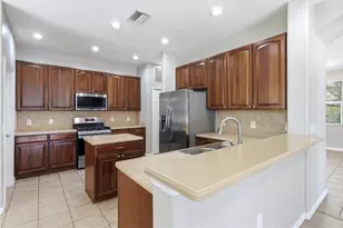 4266 67th Ave Cir E, Sarasota, FL 34243 - Photo 20