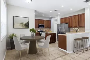 4266 67th Ave Cir E, Sarasota, FL 34243 - Photo 18