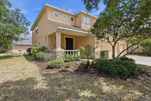 4266 67th Ave Cir E, Sarasota, FL 34243 - Photo 4
