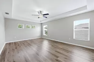 4266 67th Ave Cir E, Sarasota, FL 34243 - Photo 26