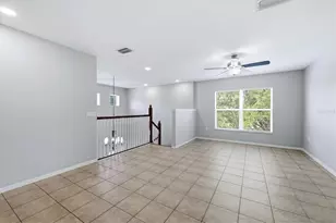 4266 67th Ave Cir E, Sarasota, FL 34243 - Photo 24