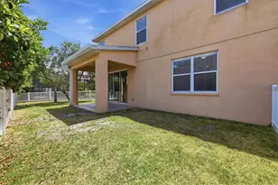 4266 67th Ave Cir E, Sarasota, FL 34243 - Photo 44