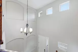 4266 67th Ave Cir E, Sarasota, FL 34243 - Photo 22