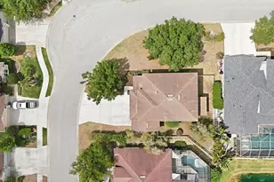 4266 67th Ave Cir E, Sarasota, FL 34243 - Photo 48