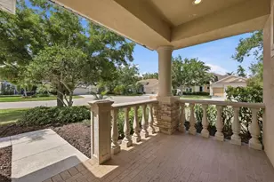 4266 67th Ave Cir E, Sarasota, FL 34243 - Photo 6