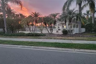 7217 Orchid Island Pl, Bradenton, FL 34202 - Photo 12