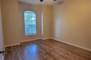 7217 Orchid Island Pl, Bradenton, FL 34202 - Photo 8