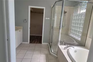 7217 Orchid Island Pl, Bradenton, FL 34202 - Photo 6