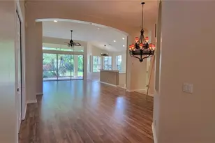 7217 Orchid Island Pl, Bradenton, FL 34202 - Photo 2