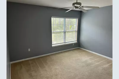 5601 Rosehill Road #201, Sarasota, FL 34233 - Photo 14