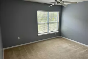 5601 Rosehill Rd, Sarasota, FL 34233 - Photo 14