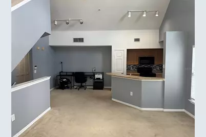 5601 Rosehill Road #201, Sarasota, FL 34233 - Photo 18