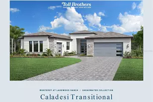 2644 Waterfront Cir, Sarasota, FL 34240 - Photo 2
