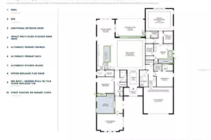 2644 Waterfront Cir, Sarasota, FL 34240 - Photo 4