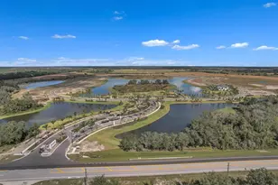 2644 Waterfront Cir, Sarasota, FL 34240 - Photo 20
